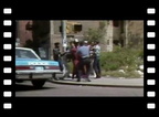 Grandmaster Flash & The Furious Five