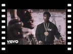Eric B. & Rakim