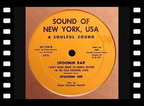 Spoonie Gee - Spoonin' Rap 