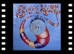 Spoonie gee & The sequence - Monster Jam - 1980