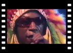 Afrika Bambaataa & Soulsonic Force