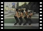 Warp 9 - Nunk (1982)
