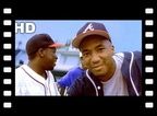 A Tribe Called Quest - Check The Rhime 