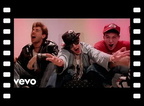 Beastie Boys