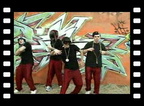 Beastie Boys - Brass Monkey 