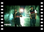Beatnuts