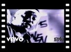Big Daddy Kane