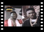 Big Daddy Kane - Aint No Half Steppin