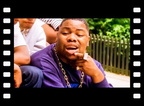 Biz Markie