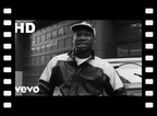 Boogie Down Productions - My Philosophy