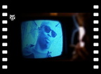 Brand Nubian