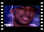 Common