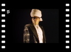 Digital Underground