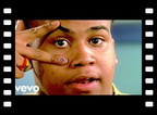 De La Soul