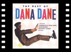 Dana Dane