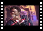 Doug E. Fresh & The Get Fresh Crew - The Show 1985