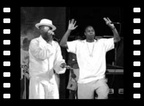 La Di Da Di - Doug E. Fresh & Slick Rick