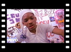 DJ Jazzy Jeff & The Fresh Prince - Parents Just Don't Understand