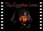 Egyptian Lover