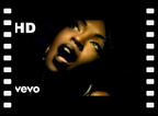 Fugees