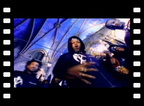Gravediggaz