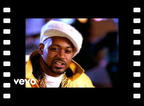 Ghostface Killah