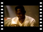 Geto Boys