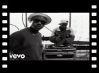 Gang Starr