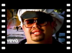Heavy D & The Boyz