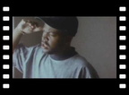 Ice Cube - Steady Mobbin'