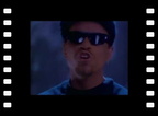 Ice-T