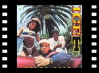 Ice-T- 6 'N The Mornin'