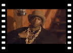 Juice Crew  - The Symphony 