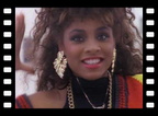 JJ Fad