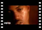Kool G Rap, Nas - Fast Life