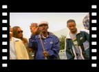 Luniz - I Got 5 On It