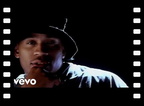 LL COOL J - Around The Way Girl 