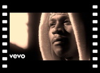 LL COOL J - Mama Said Knock You Out 