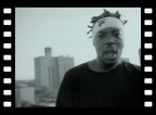 M.O.P - Rugged Neva Smoove