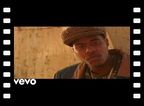 Nice & Smooth - Sometimes I Rhyme Slow