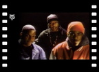 Naughty by Nature - O.P.P. 