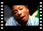 Ol' Dirty Bastard - Shimmy Shimmy Ya