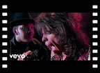 RUN DMC - Walk This Way  ft. Aerosmith