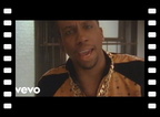 Rob Base & DJ EZ Rock - Joy And Pain 