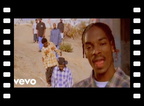 Snoop Dogg - Who Am I (What's My Name)?