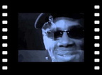 T Ski Valley - Catch The Beat 