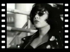 Young MC - Bust A Move