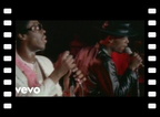 Whodini - Freaks Come Out at Night 