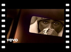 2Pac