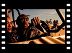 2Pac ft. Dr. Dre and Roger Troutman - California Love 
